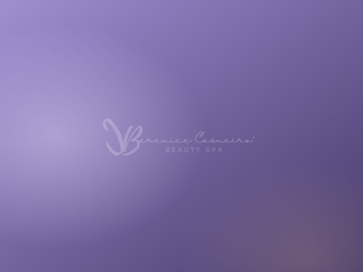 Microdermabrasion & Dermaplaning