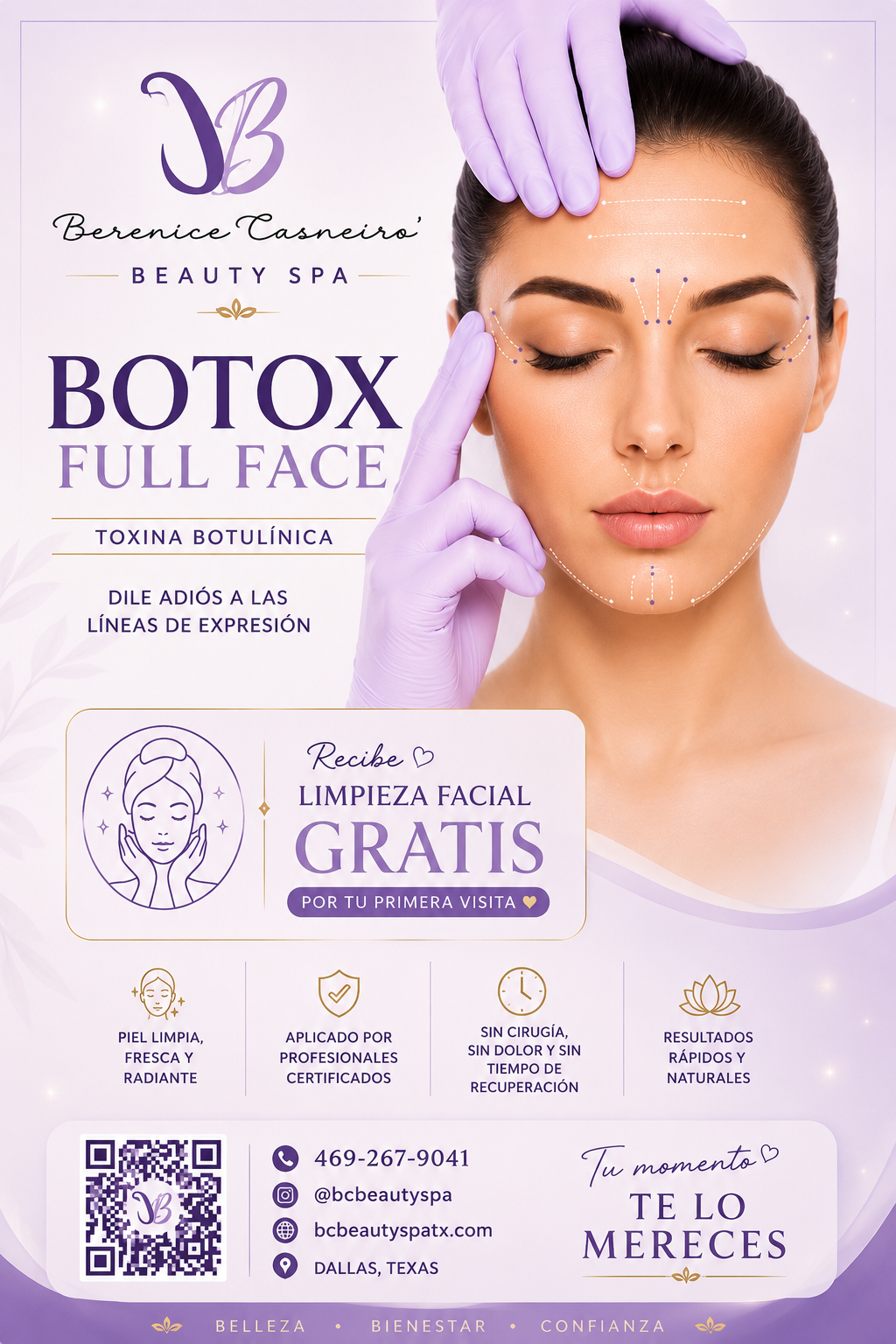 Bótox