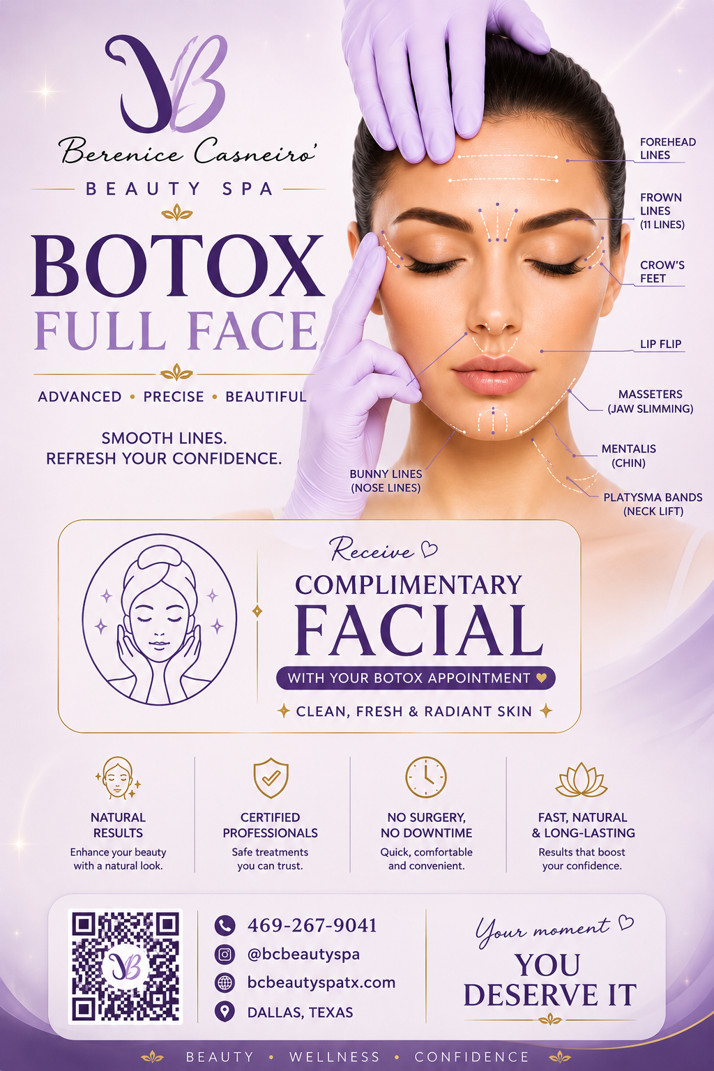 Botox
