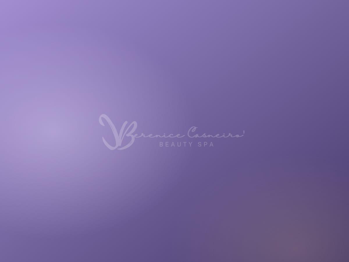 Microdermabrasion & Dermaplaning